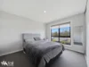 14 Henwood Drive, Kingston, Tas 7050-Image