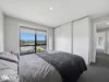 14 Henwood Drive, Kingston, Tas 7050-Image