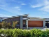 14 Henwood Drive, Kingston, Tas 7050-Image