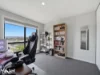 14 Henwood Drive, Kingston, Tas 7050-Image