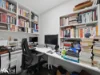 14 Henwood Drive, Kingston, Tas 7050-Image