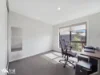 14 Henwood Drive, Kingston, Tas 7050-Image