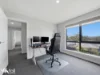 14 Henwood Drive, Kingston, Tas 7050-Image