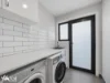 14 Henwood Drive, Kingston, Tas 7050-Image