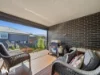 14 Henwood Drive, Kingston, Tas 7050-Image