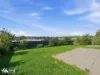 14 Henwood Drive, Kingston, Tas 7050-Image