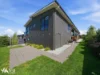 14 Henwood Drive, Kingston, Tas 7050-Image