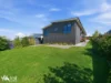 14 Henwood Drive, Kingston, Tas 7050-Image
