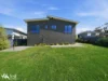 14 Henwood Drive, Kingston, Tas 7050-Image