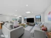 14 Henwood Drive, Kingston, Tas 7050-Image