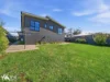 14 Henwood Drive, Kingston, Tas 7050-Image