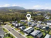 14 Henwood Drive, Kingston, Tas 7050-Image
