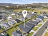 14 Henwood Drive, Kingston, Tas 7050-Image