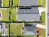 14 Henwood Drive, Kingston, Tas 7050-Image