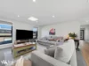 14 Henwood Drive, Kingston, Tas 7050-Image