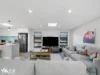 14 Henwood Drive, Kingston, Tas 7050-Image