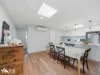 14 Henwood Drive, Kingston, Tas 7050-Image