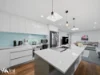 14 Henwood Drive, Kingston, Tas 7050-Image
