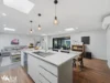 14 Henwood Drive, Kingston, Tas 7050-Image