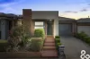 14 Henwood Rise, Mernda, Vic 3754