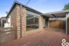 14 Henwood Rise, Mernda, Vic 3754-Image