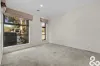 14 Henwood Rise, Mernda, Vic 3754-Image