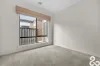 14 Henwood Rise, Mernda, Vic 3754-Image