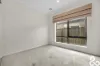 14 Henwood Rise, Mernda, Vic 3754-Image