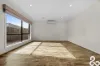 14 Henwood Rise, Mernda, Vic 3754-Image