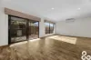 14 Henwood Rise, Mernda, Vic 3754-Image