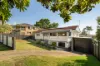 14 Hepburn Street, Stafford Heights, Qld 4053