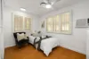 14 Hepburn Street, Stafford Heights, Qld 4053-Image