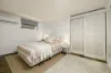 14 Hepburn Street, Stafford Heights, Qld 4053-Image