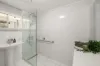 14 Hepburn Street, Stafford Heights, Qld 4053-Image