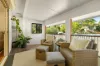 14 Hepburn Street, Stafford Heights, Qld 4053-Image