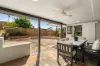 14 Hepburn Street, Stafford Heights, Qld 4053-Image