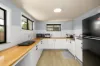 14 Hepburn Street, Stafford Heights, Qld 4053-Image