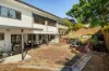 14 Hepburn Street, Stafford Heights, Qld 4053-Image