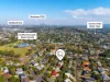 14 Hepburn Street, Stafford Heights, Qld 4053-Image