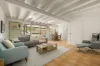 14 Hepburn Street, Stafford Heights, Qld 4053-Image