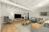14 Hepburn Street, Stafford Heights, Qld 4053-Image