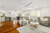 14 Hepburn Street, Stafford Heights, Qld 4053-Image