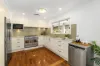 14 Hepburn Street, Stafford Heights, Qld 4053-Image