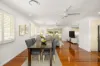 14 Hepburn Street, Stafford Heights, Qld 4053-Image