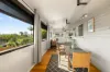 14 Hepburn Street, Stafford Heights, Qld 4053-Image