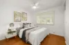 14 Hepburn Street, Stafford Heights, Qld 4053-Image