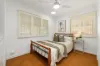 14 Hepburn Street, Stafford Heights, Qld 4053-Image