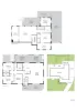 14 Hepburn Street, Stafford Heights, Qld 4053-Floorplan