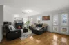 14 Herald Place, Beaumont Hills, NSW 2155-Image