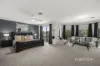 14 Herald Place, Beaumont Hills, NSW 2155-Image